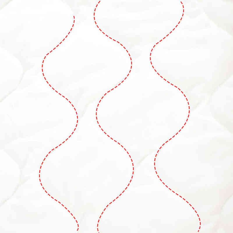 Sleeping Bag For Children 2.5Tog Baby Sleeping Bag Winter Thick Detachable Sleeves Anti-Kick Blanket Infant Quilt Sleepwear 220209