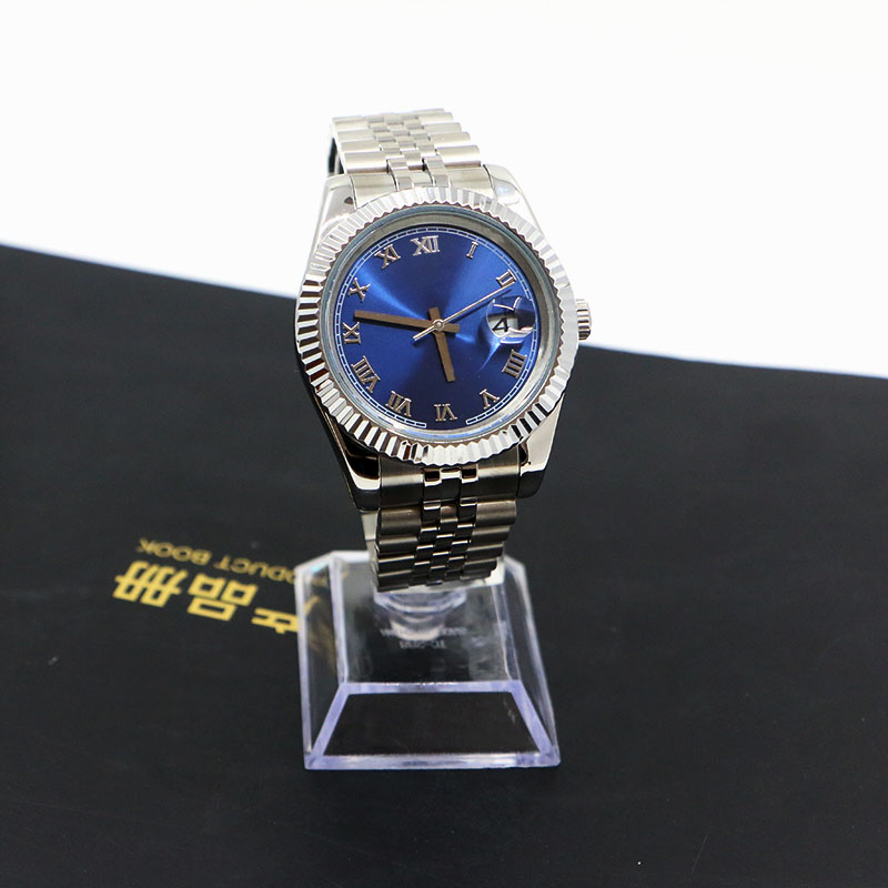 AAA+Watch Watches Men smart luxury Mechanical automatic date Gold strap oyster 904L 40MM 41MM waterproof expensive watch for men over 40 sale brand young sports clock, Watch strap
AAA+Watch Watches Men smart luxury Mechanical automatic date Gold strap oyster 904L 40MM 41MM waterproof expensive watch for men over 40 sale brand young sports clock, Watch strap
