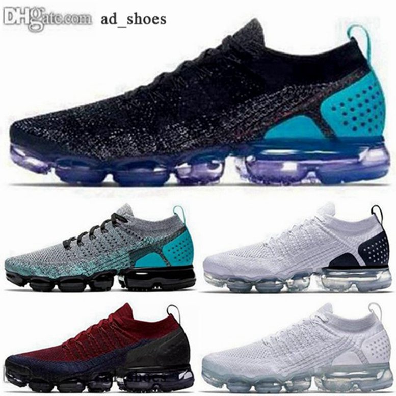 size us men 35 fashion women Vapor 12 enfant white Air trainers Fly 2 shoes Sneakers running Schuhe 5 Max big kid boys eur 46 knit ladies
size us men 35 fashion women Vapor 12 enfant white Air trainers Fly 2 shoes Sneakers running Schuhe 5 Max big kid boys eur 46 knit ladies