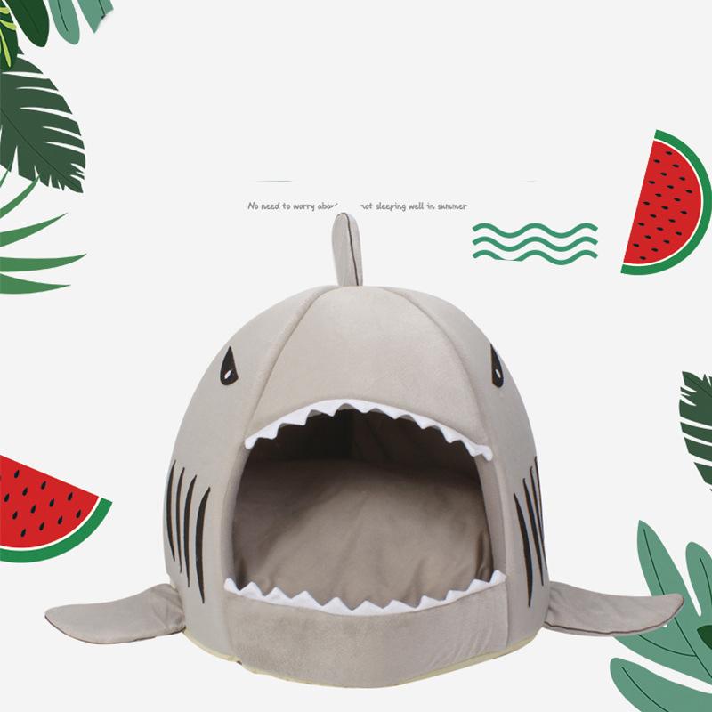 Cats pet products house for dog bed pets accessories soft cat cave stuff for Indoor small dog beds luxury calming Folding
Cats pet products house for dog bed pets accessories soft cat cave stuff for Indoor small dog beds luxury calming Folding
