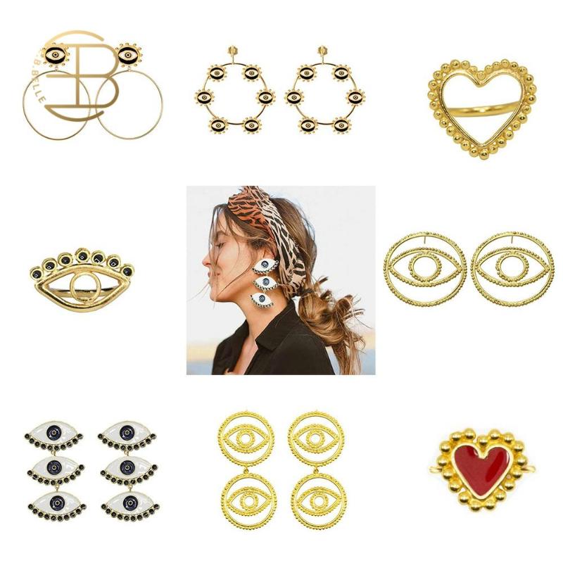 2020 New Design Fashion 
2020 New Design Fashion