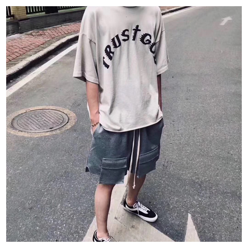 2021 Sunday Service Party Music Festival Off Shoulder Short Sleeve Street Style Round Neck T-shirt Summer New Uv7d, White
2021 Sunday Service Party Music Festival Off Shoulder Short Sleeve Street Style Round Neck T-shirt Summer New Uv7d, White