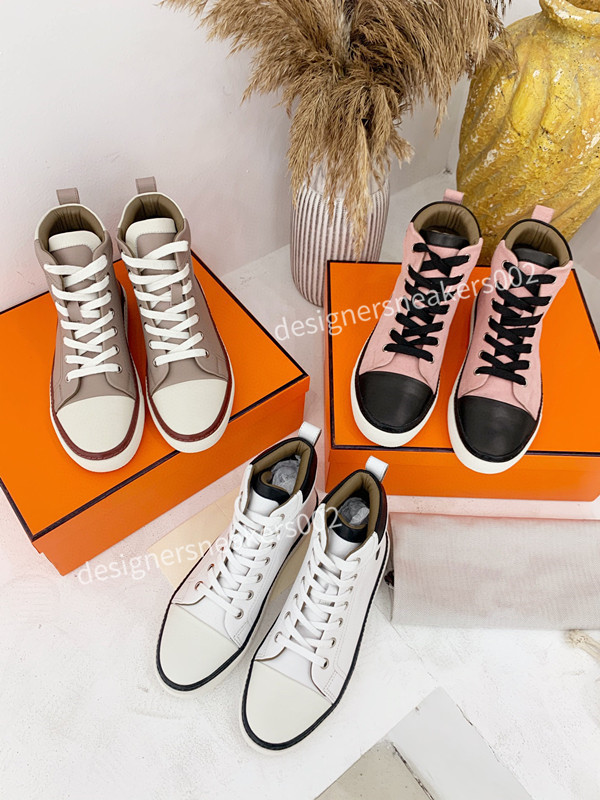 2021the new Woman Speed Trainer Black Walking Sneakers Men Women Black Red Casual Shoes Fashion Paris Sneakers zd201109, 01
2021the new Woman Speed Trainer Black Walking Sneakers Men Women Black Red Casual Shoes Fashion Paris Sneakers zd201109, 01