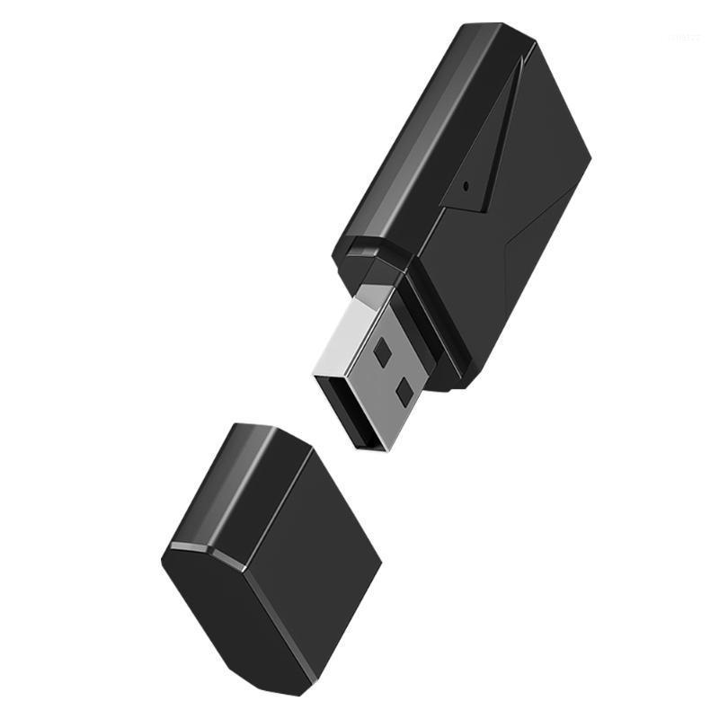 Portable AI Smart Microphone Translator Language Translation Speech Recognition USB Wireless Mic 28 Language Translation Supply1
Portable AI Smart Microphone Translator Language Translation Speech Recognition USB Wireless Mic 28 Language Translation Supply1