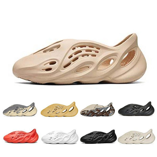 Slippers Red October Slides Graffiti Bone Resin Desert Sandy Rubber Summer Brown Flat Mens Womens Beach Foam Runner Size 36-46, Black
Slippers Red October Slides Graffiti Bone Resin Desert Sandy Rubber Summer Brown Flat Mens Womens Beach Foam Runner Size 36-46, Black