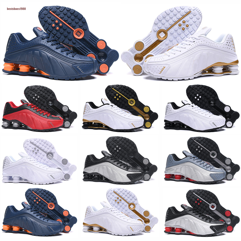 newest arrival OG R4 Chaussures TL triple black men women run shoes platform 301 deliver Lime Blast mens trainer sports sneakers, Color 12
newest arrival OG R4 Chaussures TL triple black men women run shoes platform 301 deliver Lime Blast mens trainer sports sneakers, Color 12