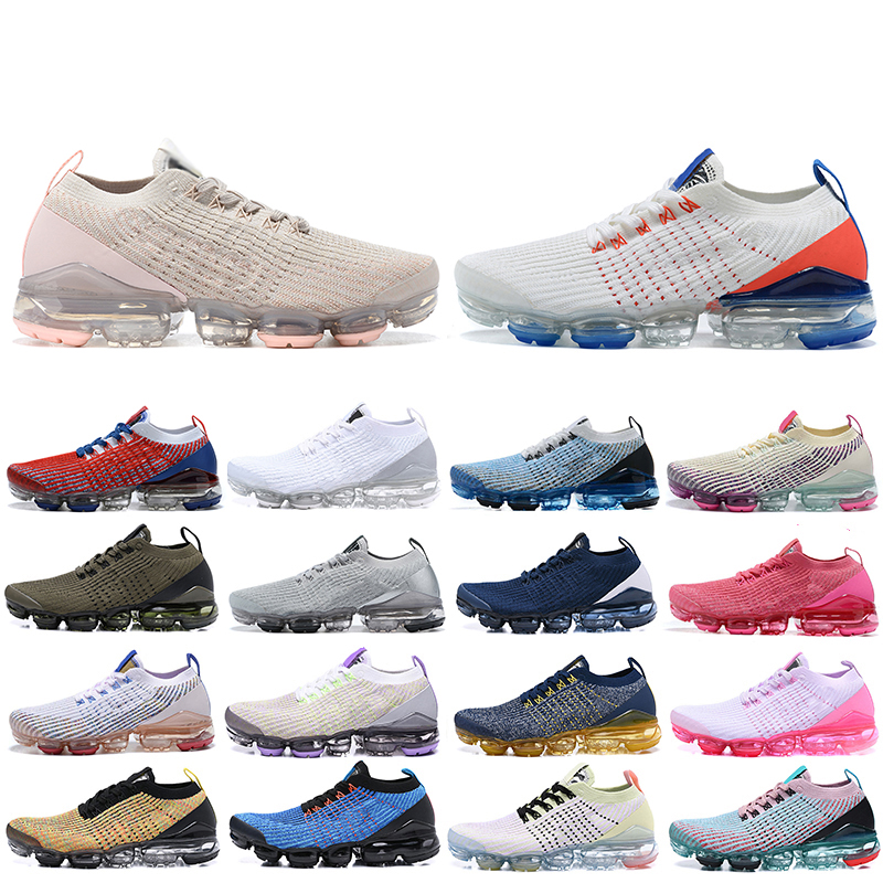 HOT SALE 2019 Fly 3.0 Men Running Shoes triple black white Chaussures Laser Orange Women Mens Trainers zapatos Sports Outdoor Sneakers 36-45
HOT SALE 2019 Fly 3.0 Men Running Shoes triple black white Chaussures Laser Orange Women Mens Trainers zapatos Sports Outdoor Sneakers 36-45
