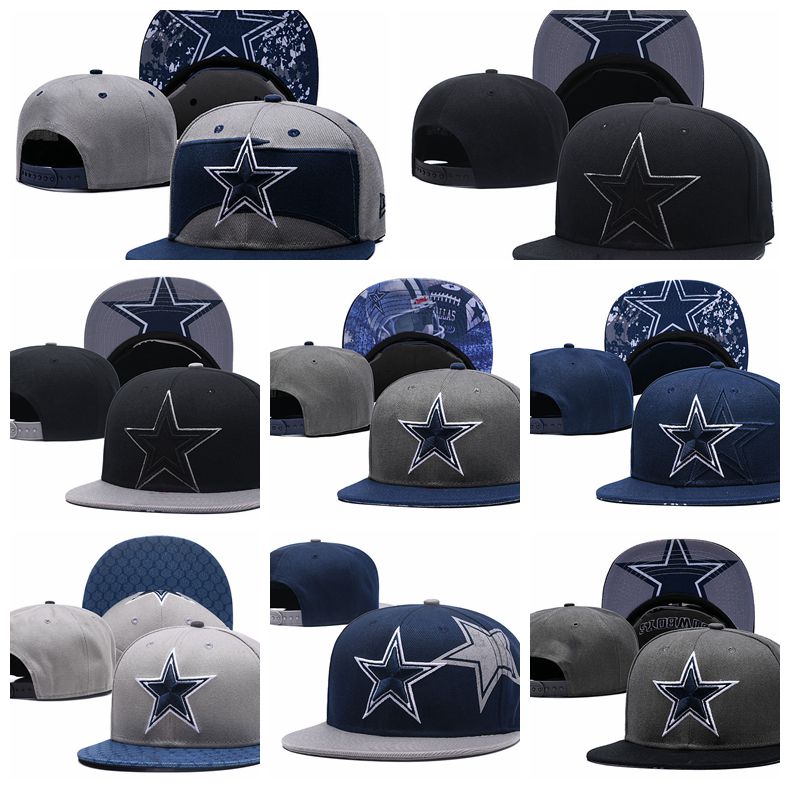 asdfsdafan and women Designer hat Embroidery football hats hip hop cap outdoors sports caps mixed order, #4
asdfsdafan and women Designer hat Embroidery football hats hip hop cap outdoors sports caps mixed order, #4