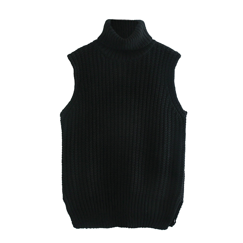 2021 New Vintage Women in Knitted or Crocheted Turtlenecks Long Spring-fall Fashions Elegant Women's Pullovers Chic Mesh CLVS, White.
2021 New Vintage Women in Knitted or Crocheted Turtlenecks Long Spring-fall Fashions Elegant Women's Pullovers Chic Mesh CLVS, White.