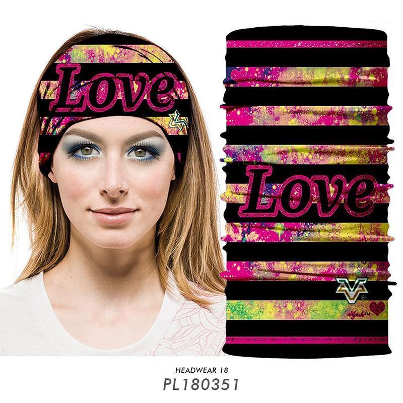 3D Multifunctional Scarf Cycling Bicycle Bike Face Mask Women Thermal Warm Hiking Bandana Neck Warmer Skating Balaclava Hat1, Pl180351 bandana
3D Multifunctional Scarf Cycling Bicycle Bike Face Mask Women Thermal Warm Hiking Bandana Neck Warmer Skating Balaclava Hat1, Pl180351 bandana