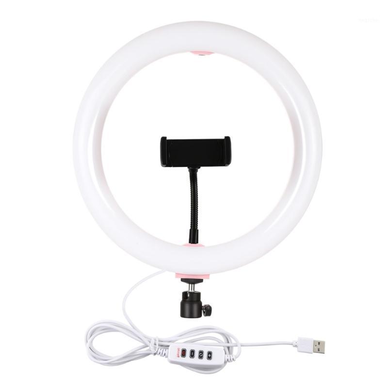 PULUZ PU456B PU456F for Youtube Live Streaming 10 Inch Dimmable Video Flashes Light LED Tube Flashes Accessories1
PULUZ PU456B PU456F for Youtube Live Streaming 10 Inch Dimmable Video Flashes Light LED Tube Flashes Accessories1