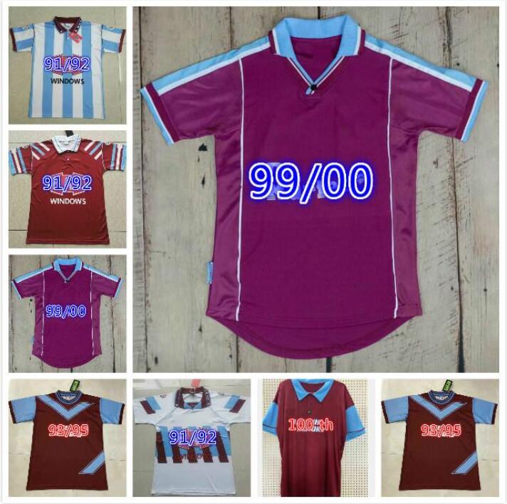 1999 2000 2001 Retro Cole DI CANIO Lampard Dicks soccer jersey home red classic camiseta 99 00 01 Vintage football shirt, Black;yellow
1999 2000 2001 Retro Cole DI CANIO Lampard Dicks soccer jersey home red classic camiseta 99 00 01 Vintage football shirt, Black;yellow