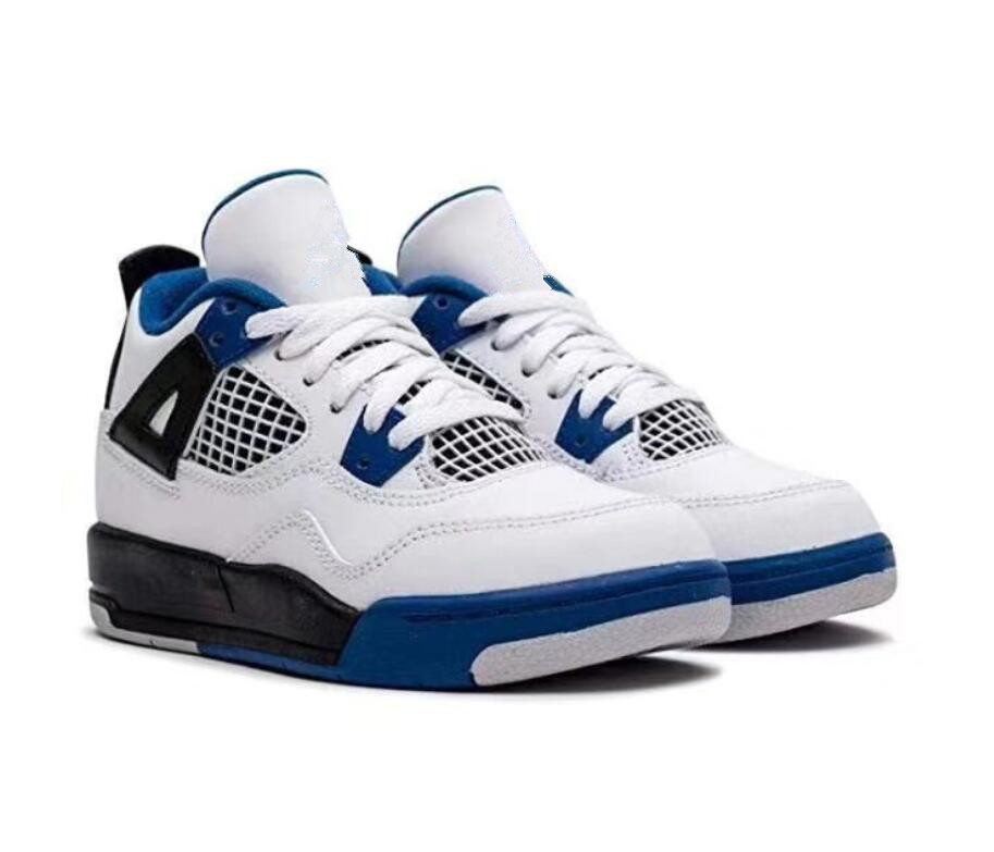 Fashion 4s Sneakers Trainers For Men Women Low Cut Leather Casual Flat Shoes Outdoor Zapatillas 4s Skateboard Sports Shoes 36-46
Fashion 4s Sneakers Trainers For Men Women Low Cut Leather Casual Flat Shoes Outdoor Zapatillas 4s Skateboard Sports Shoes 36-46