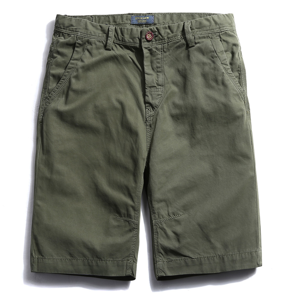 2021 Mens Summer Cotton Style Male Shorts New Arrival Chart Bezerro-compriment Short Pants Frequency Free Men in Addition UF1O, Blue
2021 Mens Summer Cotton Style Male Shorts New Arrival Chart Bezerro-compriment Short Pants Frequency Free Men in Addition UF1O, Blue