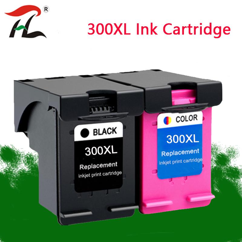 YLC Compatible for 300XL 300XL 300 ink cartridge For Deskjet D1660 D2560 D2660 D5560 F2420 F2480 F2492 F4210 Printer
YLC Compatible for 300XL 300XL 300 ink cartridge For Deskjet D1660 D2560 D2660 D5560 F2420 F2480 F2492 F4210 Printer