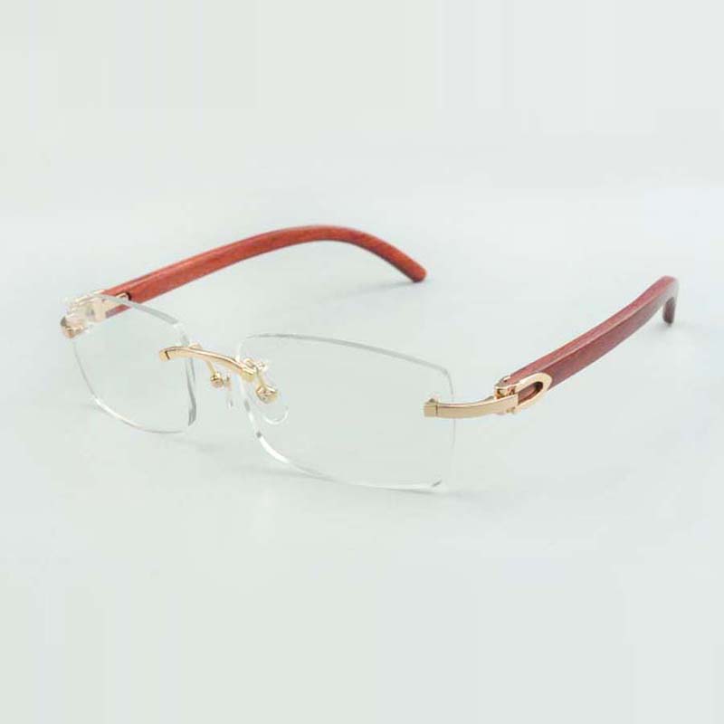 2021 new style frames for men women high-end designers glasses 3524012 natural original wooden glasses frame, size: 36-18-135
2021 new style frames for men women high-end designers glasses 3524012 natural original wooden glasses frame, size: 36-18-135