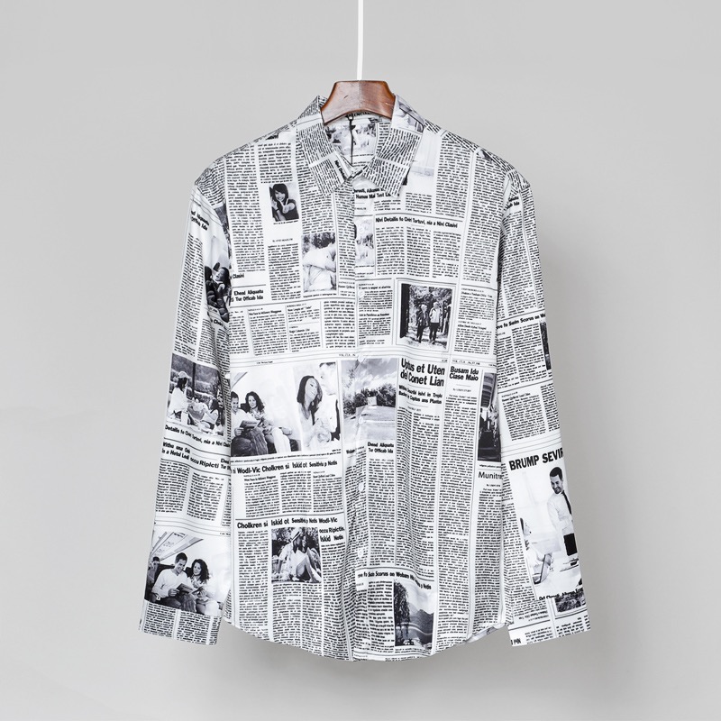 2021ss spring and summer new high grade cotton printing short sleeve round neck panel T-Shirt Size: m--xl-xxl-xxxl Color: black white fd12112a211z
2021ss spring and summer new high grade cotton printing short sleeve round neck panel T-Shirt Size: m--xl-xxl-xxxl Color: black white fd12112a211z