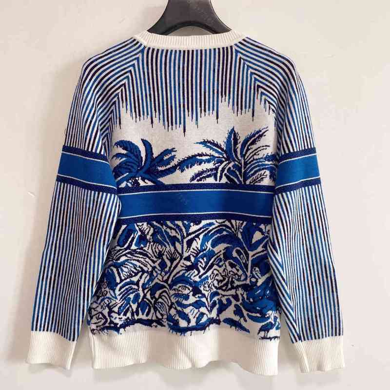 Women' Sweaters hoodies Women designer sweaters winter Knitted DR Knit wool brand girls tops knitting hooded sweatshirt coconut tree sleeve womens sweater DX8W, Supplementary price difference
Women' Sweaters hoodies Women designer sweaters winter Knitted DR Knit wool brand girls tops knitting hooded sweatshirt coconut tree sleeve womens sweater DX8W, Supplementary price difference