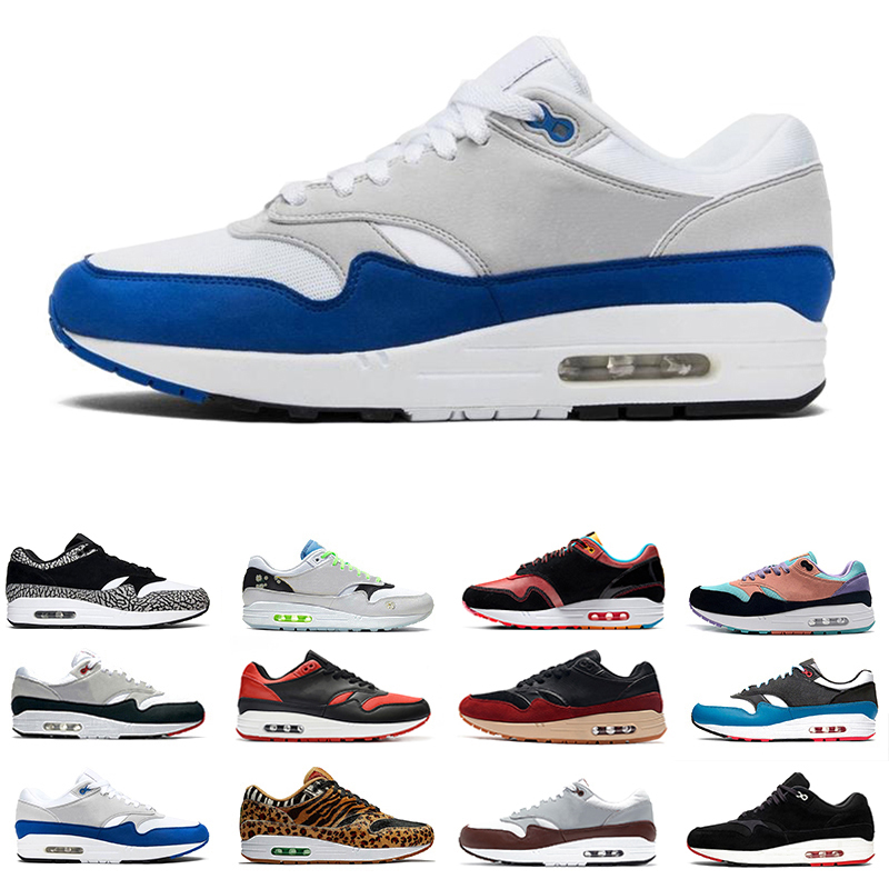 2022 1 mens running shoes sneakers Anniversary Royal White Schematic White Gum Wheat University Blue Sketch To Shelf Sean Wotherspoon men women trainers sports shoe, Orange
2022 1 mens running shoes sneakers Anniversary Royal White Schematic White Gum Wheat University Blue Sketch To Shelf Sean Wotherspoon men women trainers sports shoe, Orange