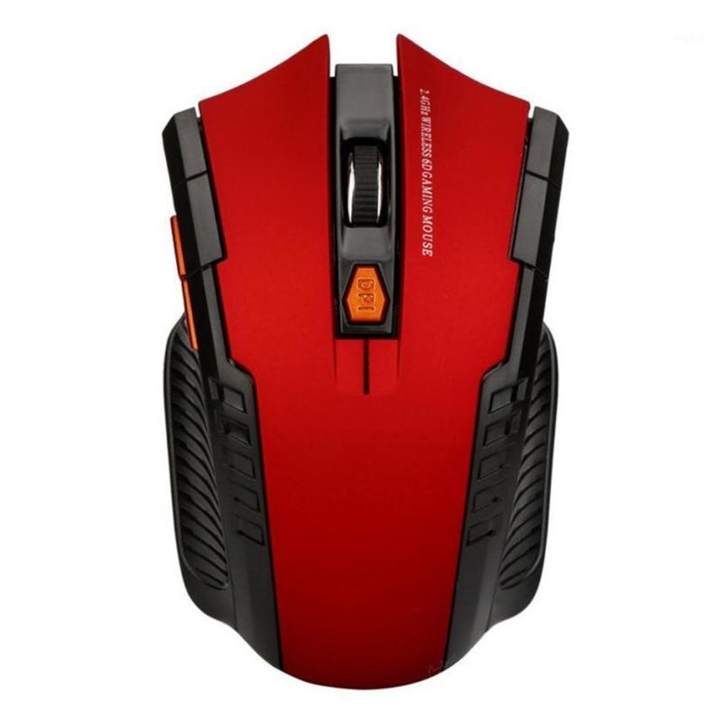 Professional Wireless Gaming Mouse Optical USB Computer Mouse Gamer Mice Game Silent Mause For PC1
Professional Wireless Gaming Mouse Optical USB Computer Mouse Gamer Mice Game Silent Mause For PC1