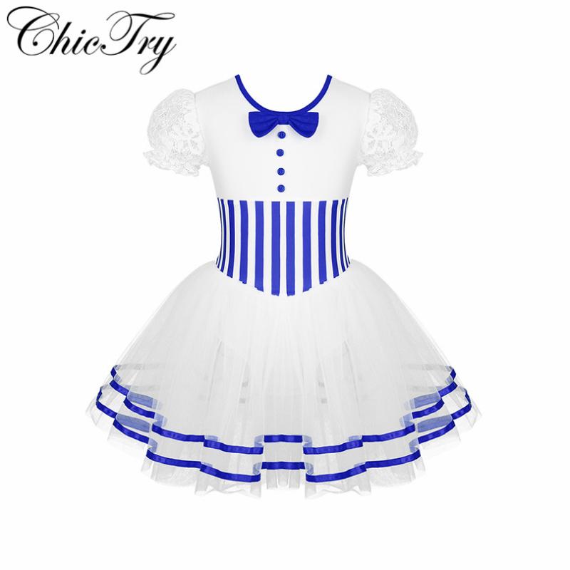 Girls Christmas Dance Costume Short Lace Puff Sleeves Striped Printed Waist Figure Ice Skating Roller Skating Mesh Tulle Dress, Black
Girls Christmas Dance Costume Short Lace Puff Sleeves Striped Printed Waist Figure Ice Skating Roller Skating Mesh Tulle Dress, Black