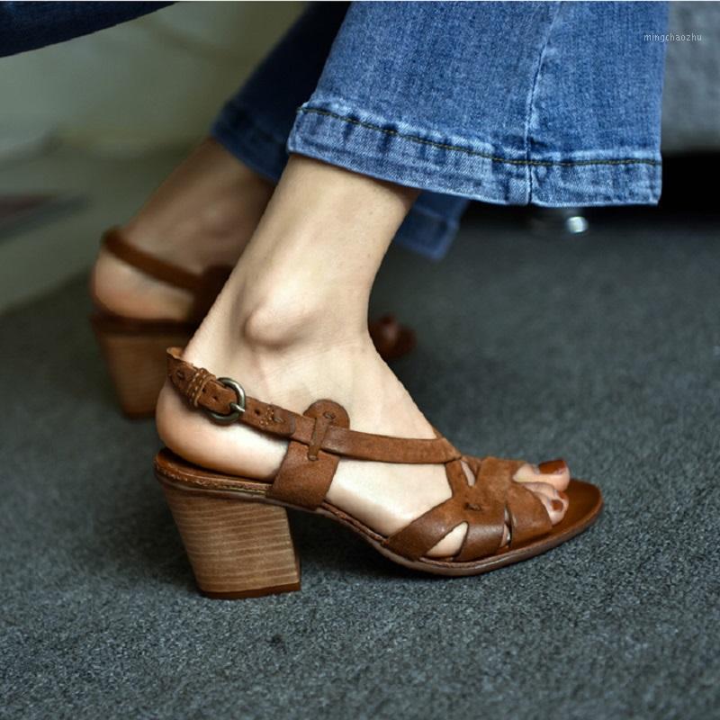 Summer Women Sandals High Heels Cross Strap Gladiator Ladies Shoes Pu Leather Open Toe Platform Roman Female Sandals1, Apricot
Summer Women Sandals High Heels Cross Strap Gladiator Ladies Shoes Pu Leather Open Toe Platform Roman Female Sandals1, Apricot
