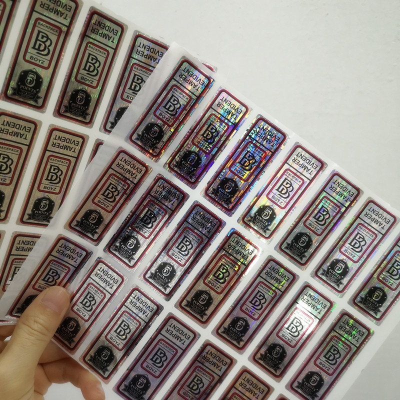 Packing bags Backpack boyz hologram Sticker Only BB 5 POINTS Accept customizable 3D holographic stickers Cookis strains
Packing bags Backpack boyz hologram Sticker Only BB 5 POINTS Accept customizable 3D holographic stickers Cookis strains