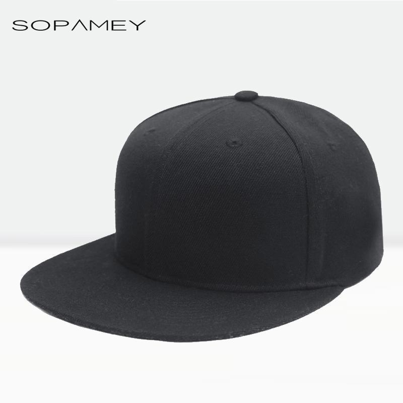 Ball Caps 2021 Brand Snapback Cap Outdoor Men And Women Adjustable Hip Hop Black Snap Back Baseball Hats Gorras1, Brown
Ball Caps 2021 Brand Snapback Cap Outdoor Men And Women Adjustable Hip Hop Black Snap Back Baseball Hats Gorras1, Brown