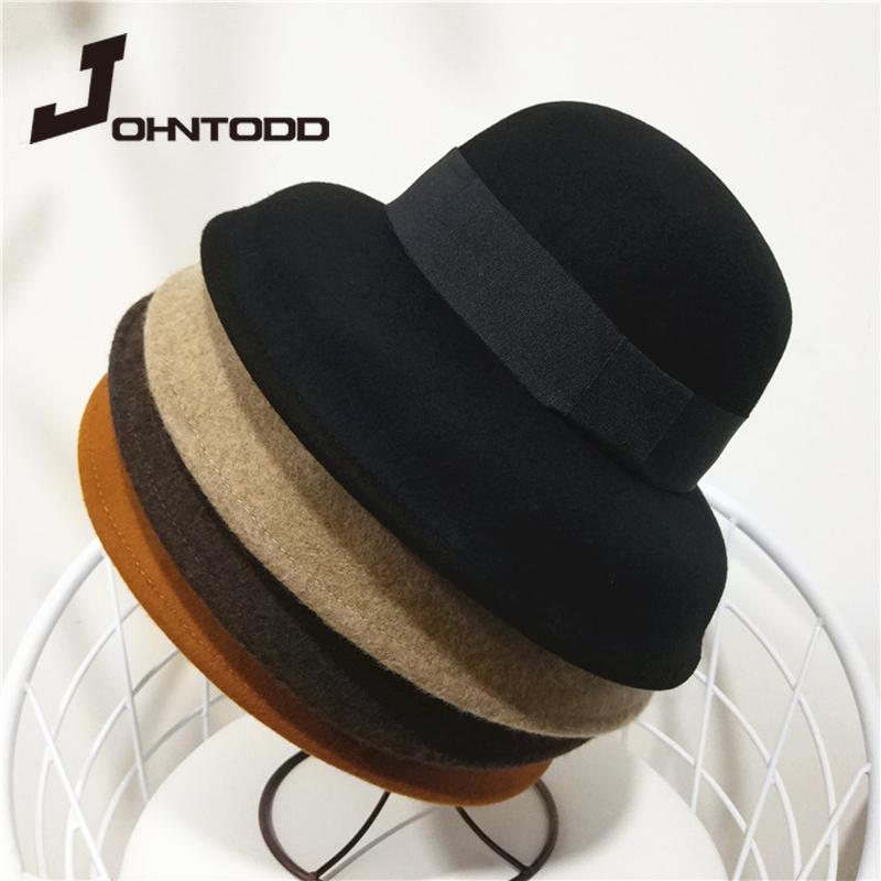 Female 2020 summer Hepburn style retro design straw hat solid color beach vacation beach hat big sun autumn and winter cap
Female 2020 summer Hepburn style retro design straw hat solid color beach vacation beach hat big sun autumn and winter cap