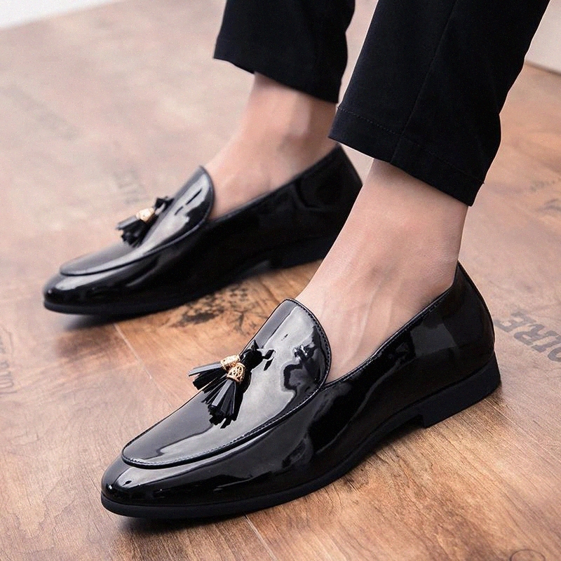 Men's Shoes Casual Loafers Slip-on Shoes Man outdoor fashion moccasins breathable Youth Light Driving Platform Shoes men #lh3T
Men's Shoes Casual Loafers Slip-on Shoes Man outdoor fashion moccasins breathable Youth Light Driving Platform Shoes men #lh3T