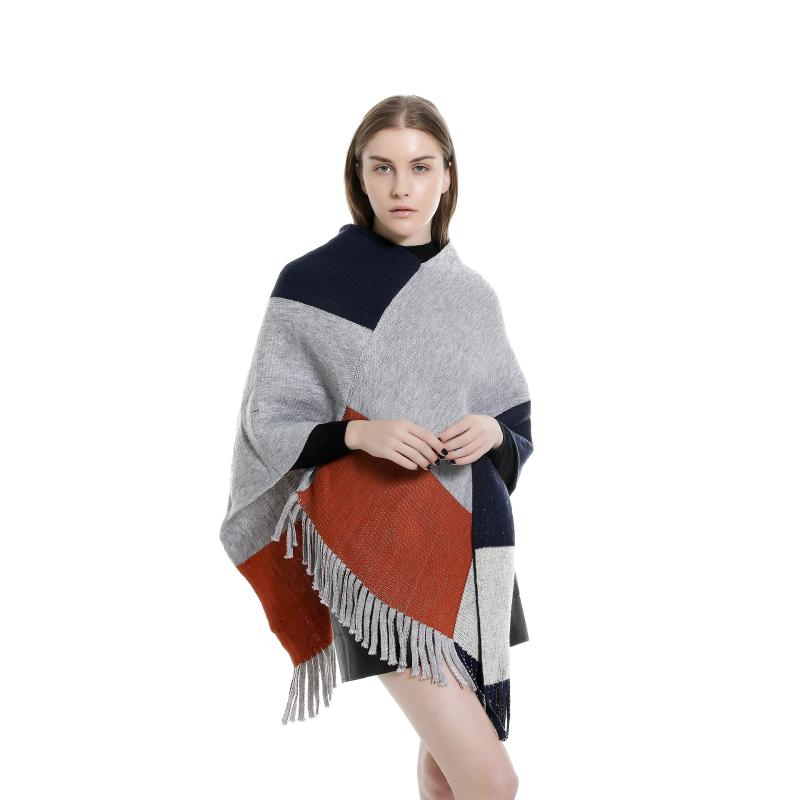 90*80cm Cashmere imitation Shawl Scarf Autumn Winter Scarves Men Foulard Square Hijab Ladies wrap muffler pareo female hijab
90*80cm Cashmere imitation Shawl Scarf Autumn Winter Scarves Men Foulard Square Hijab Ladies wrap muffler pareo female hijab
