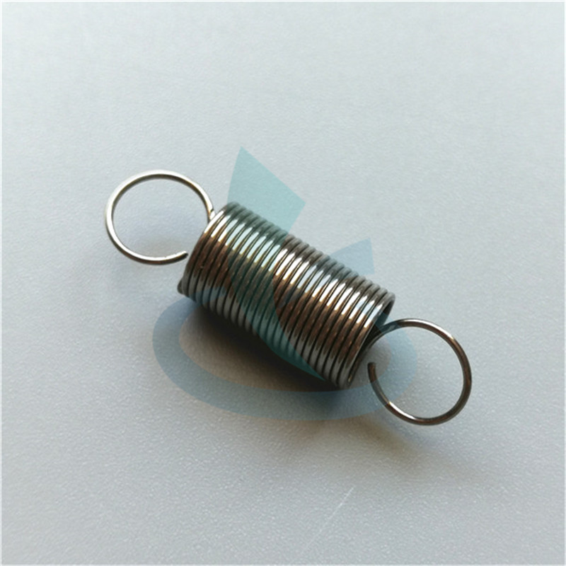 Large Format plotter Mimaki spring Mimaki JV33 JV5 CJV30 cap top assembly small spring Xeda Licolor Xenons Xuli clean unit parts