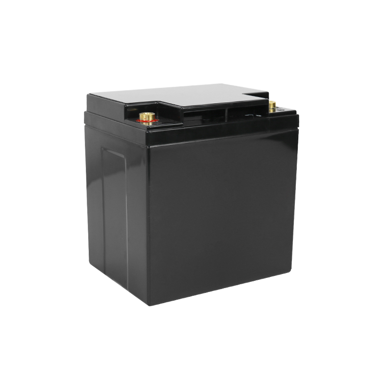 Factory direct supply 12v 20ah lifepo4 lithium ion battery for lighting ups and solar
Factory direct supply 12v 20ah lifepo4 lithium ion battery for lighting ups and solar