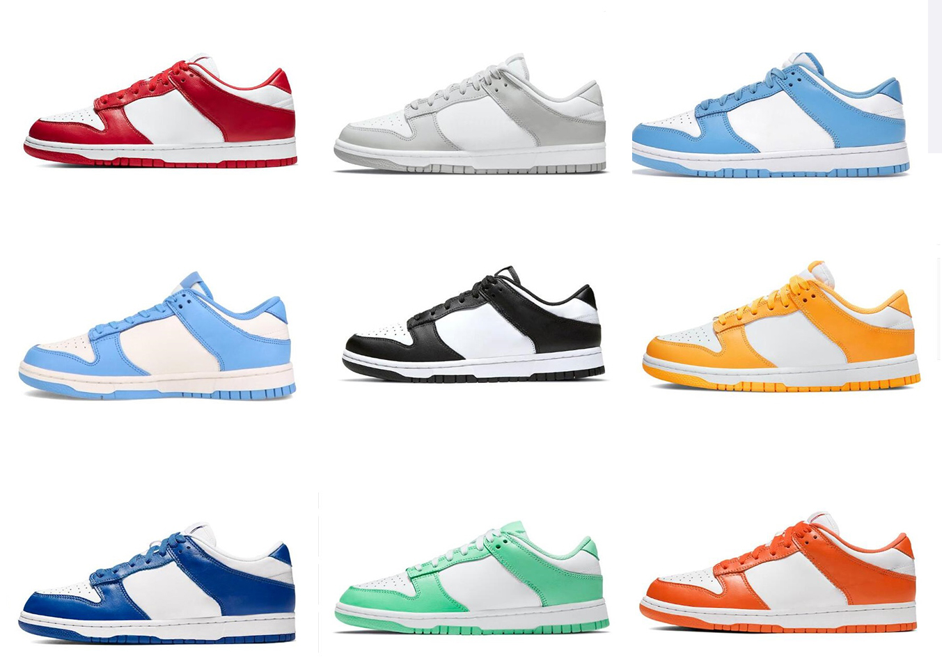 2022 men women SB Skateboard shoes skate Sneaker running shoes yakuda local boots online store training Sneakers Dropshipping Accepted sport
2022 men women SB Skateboard shoes skate Sneaker running shoes yakuda local boots online store training Sneakers Dropshipping Accepted sport