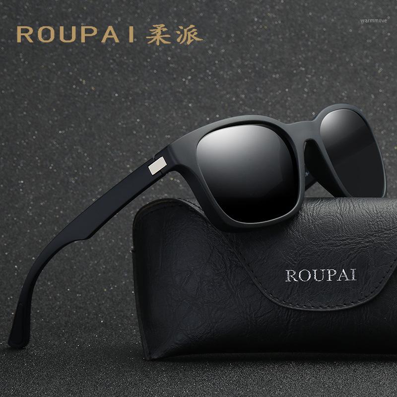 Brand Unisex Retro Sunglasses Polarized Lens Vintage Eyewear Accessories Sun Glasses For Men Women1
Brand Unisex Retro Sunglasses Polarized Lens Vintage Eyewear Accessories Sun Glasses For Men Women1