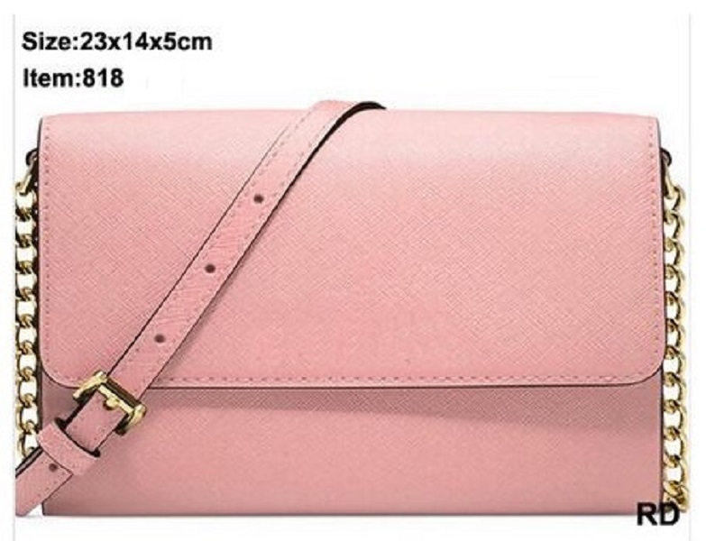Free shipping designer new handbags cross pattern synthetic leather Fashion bag chain Bags Shoulder Messenger Bags shoulder bags fashionista, White
Free shipping designer new handbags cross pattern synthetic leather Fashion bag chain Bags Shoulder Messenger Bags shoulder bags fashionista, White