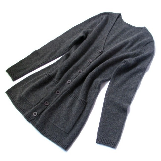 2021 New Cashmere Long Sweater Women Clothes Autumn Winter Streetwear Casual Jumper Robe Pull Femme Hiver Knitted Cardigan 9fch, Sky blue
2021 New Cashmere Long Sweater Women Clothes Autumn Winter Streetwear Casual Jumper Robe Pull Femme Hiver Knitted Cardigan 9fch, Sky blue