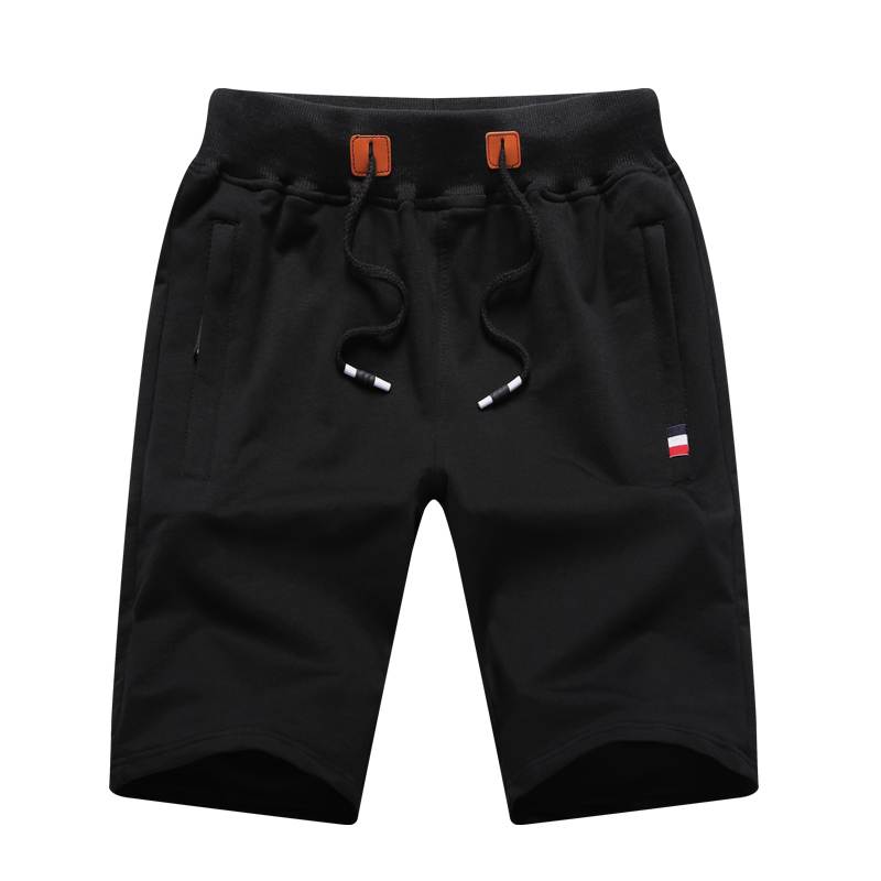 2021 New Shorts of Cotton Men Summer Solid Male Clothes Boardshorts Comfortable Short Trousers Quality A01 R19R, Black
2021 New Shorts of Cotton Men Summer Solid Male Clothes Boardshorts Comfortable Short Trousers Quality A01 R19R, Black