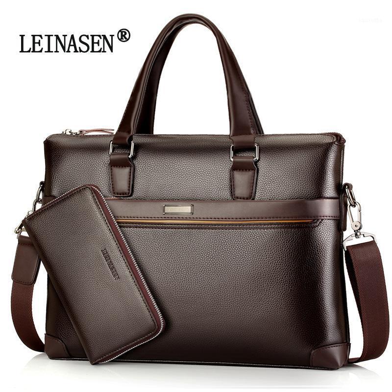 Men Briefcase Business Casual Computer Bag Document Bag High Quality Fabric Fashion Large Capacity Lawyer Briefcase Men1, Black
Men Briefcase Business Casual Computer Bag Document Bag High Quality Fabric Fashion Large Capacity Lawyer Briefcase Men1, Black