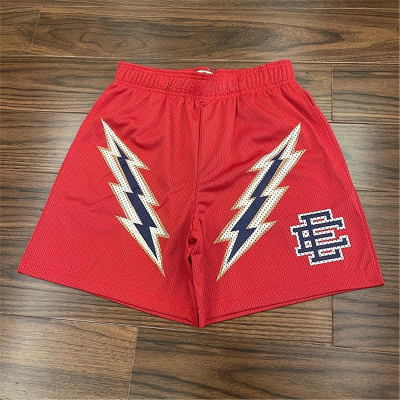 Brand Men's Summer Shorts Eric Emanuel Newyork City Skyline Mesh Short Gyms Pant Print Sports Pants Ee Women Basic Lightning Beach Workout, 13
Brand Men's Summer Shorts Eric Emanuel Newyork City Skyline Mesh Short Gyms Pant Print Sports Pants Ee Women Basic Lightning Beach Workout, 13