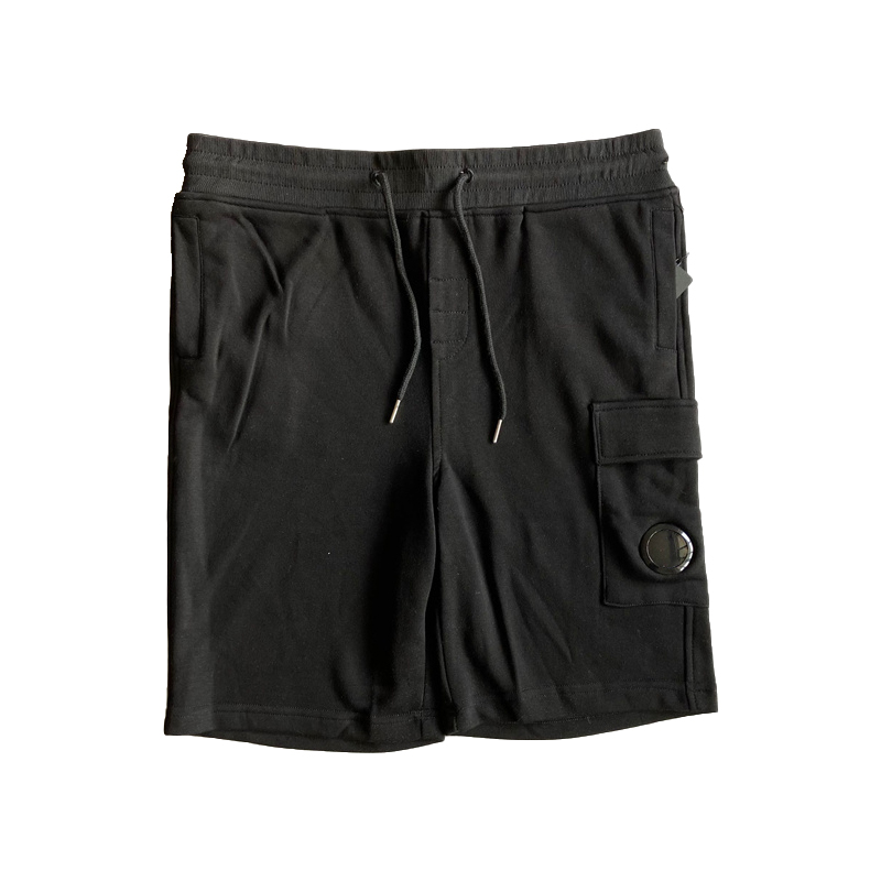 Wholesale Price Streetwear Gym Fiess Jogging Running Training Shorts