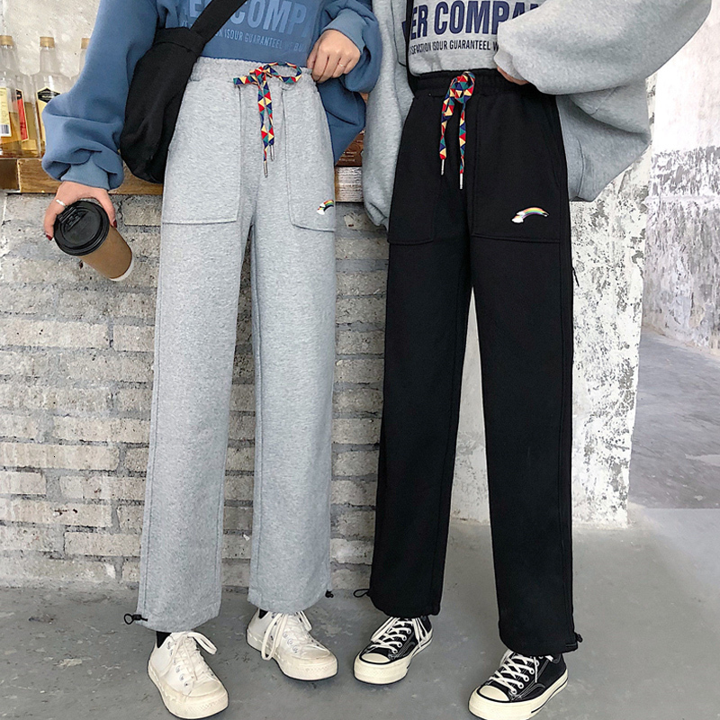 2021 New Autumn High Hare Women's Fashion Jogger Plus Female Size Hot Pants KWL6, Games
2021 New Autumn High Hare Women's Fashion Jogger Plus Female Size Hot Pants KWL6, Games