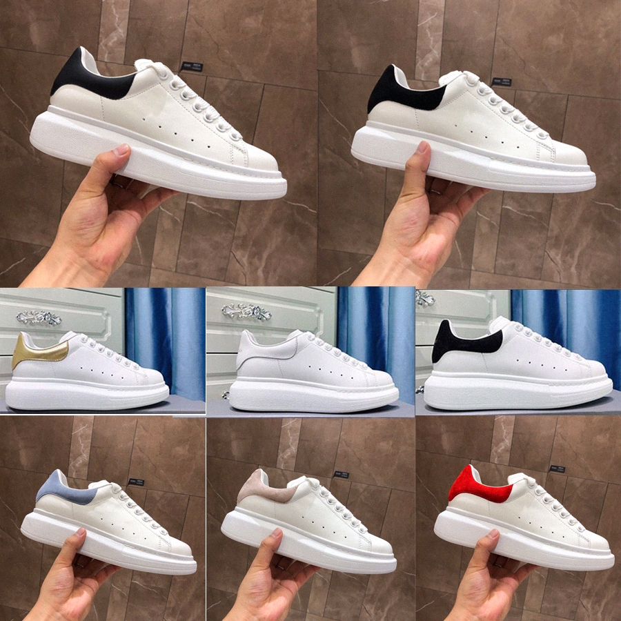 2020 with box Cheap basket sneakers men women zapatillas deporte s a5cV#, 23