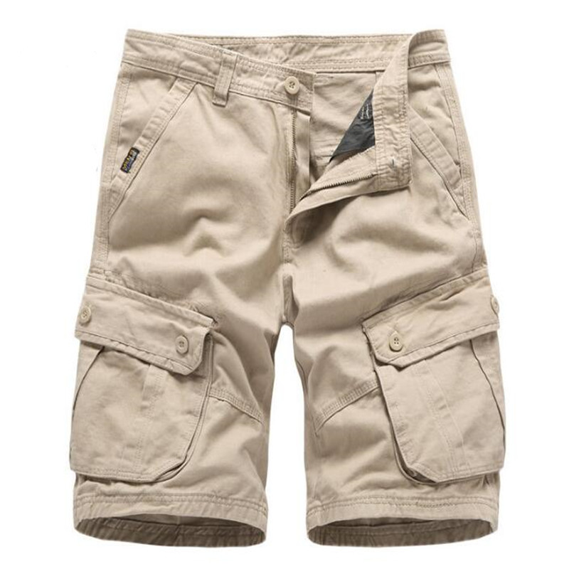 2021 New Arrival of High-quality Men. Caucasian Shorts in a Straight Line. Loose Baggy. Short Pants, Size 30-38. Iyl1, Games
2021 New Arrival of High-quality Men. Caucasian Shorts in a Straight Line. Loose Baggy. Short Pants, Size 30-38. Iyl1, Games