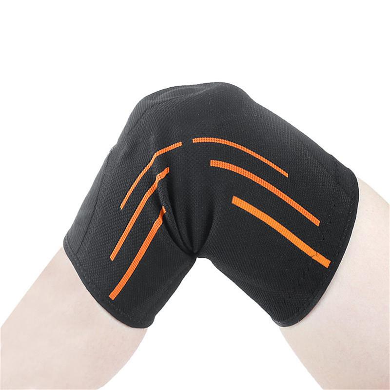 Universal Sports Kneepad Dance Mat Adult Pressurized Elastic Kneepad Support Fitness Equipment Sports Safety Protective Gear, Black
Universal Sports Kneepad Dance Mat Adult Pressurized Elastic Kneepad Support Fitness Equipment Sports Safety Protective Gear, Black