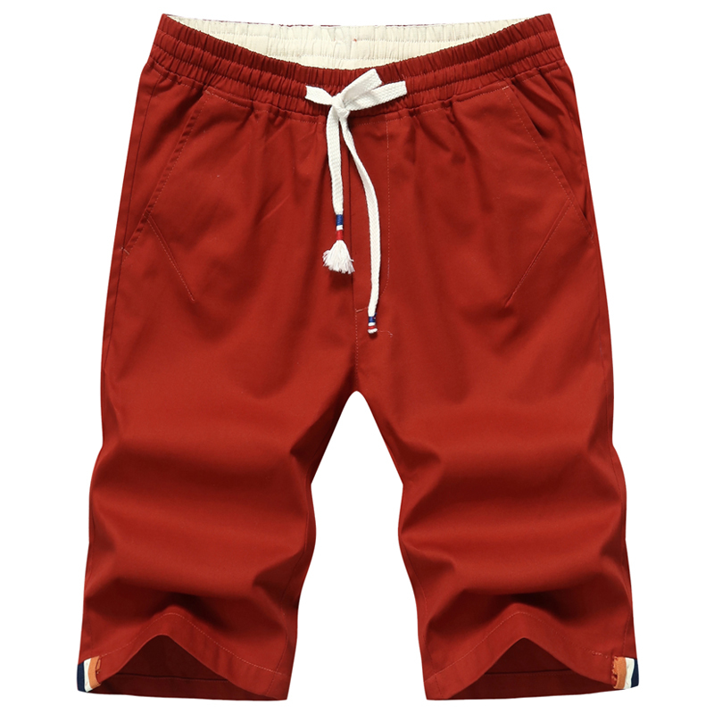 2021 New Arriving From Warm Sales Men Occasional Shorts Homme Quality Bottoms Elastic Belt Boardshorts Plus Size K172 L6WU, Black
2021 New Arriving From Warm Sales Men Occasional Shorts Homme Quality Bottoms Elastic Belt Boardshorts Plus Size K172 L6WU, Black