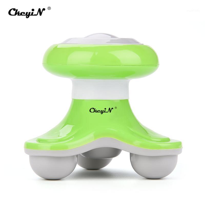 Electric Handled Wave Vibrating Back Massager USB Connect Full Body Head Neck Massage Ultra-compact Lightweight Portable Mini1
Electric Handled Wave Vibrating Back Massager USB Connect Full Body Head Neck Massage Ultra-compact Lightweight Portable Mini1