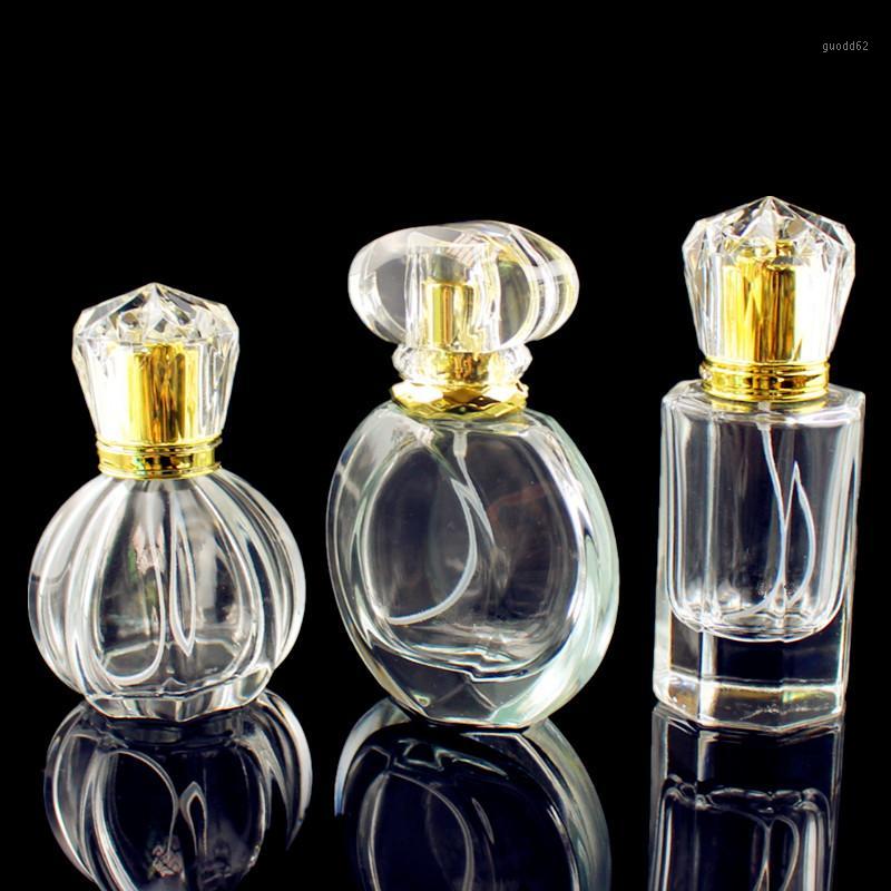 3pcs/lot 50ml Glass Perfume Bottle Clear Portable Replacement Bottle Spray Atomizer Empty Refillable Large Capacity1
3pcs/lot 50ml Glass Perfume Bottle Clear Portable Replacement Bottle Spray Atomizer Empty Refillable Large Capacity1