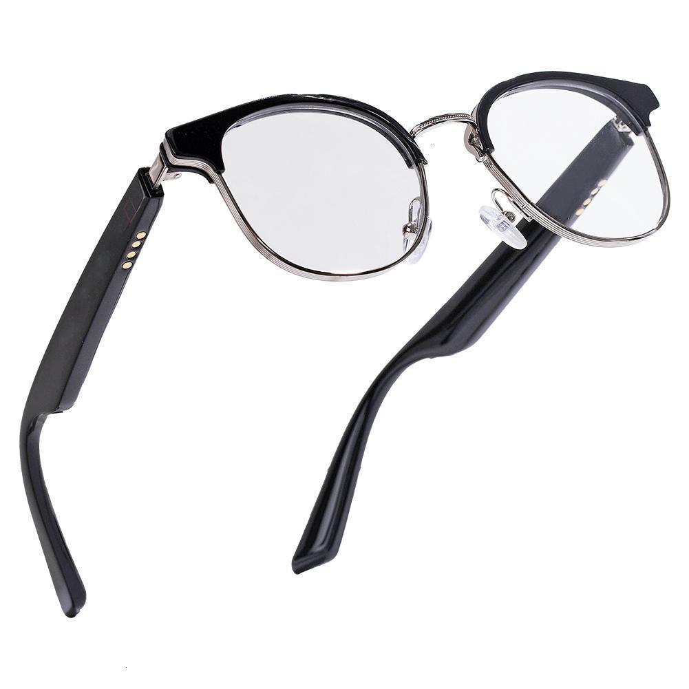Cheap Bone conduction smart Bluetooth headset male waterproof Sunglasses female products discount
Cheap Bone conduction smart Bluetooth headset male waterproof Sunglasses female products discount