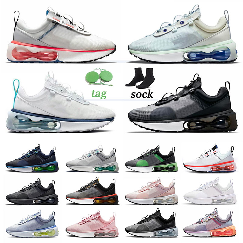 2021 Men Women Running Shoes Triple Black White Barely Green Navy Crimson Obsidian Venice Rose Pink White Court Purple Mens Womens Trainers Sports Sneakers Size 36-45, 36-40 barely rose pink
2021 Men Women Running Shoes Triple Black White Barely Green Navy Crimson Obsidian Venice Rose Pink White Court Purple Mens Womens Trainers Sports Sneakers Size 36-45, 36-40 barely rose pink